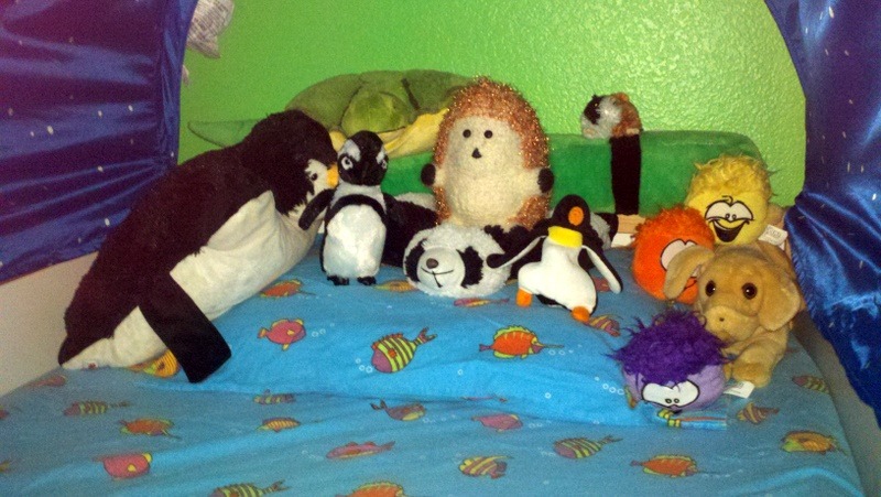 [2011-07-14_21-25-49_754%255B4%255D.jpg]