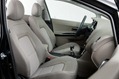 2012-Kia-Ceed-68 2012-Kia-Ceed-68