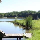 IMG_1890.JPG