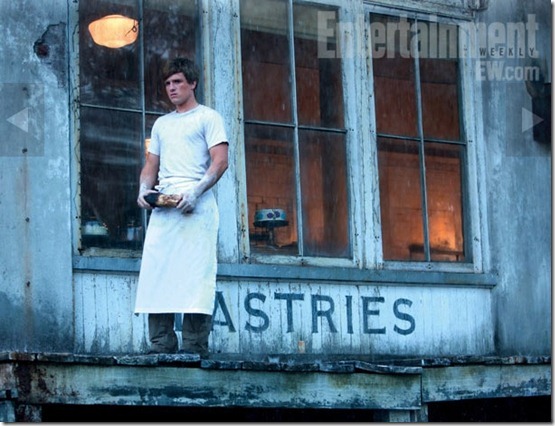 The-Hunger-Games2_thumb1 The-Hunger-Games2_thumb1