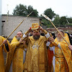 osvyasch014.jpg