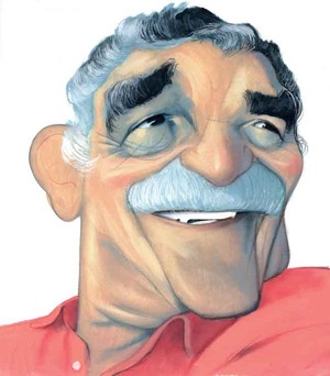 [Garcia%2520Marquez%255B7%255D.jpg]