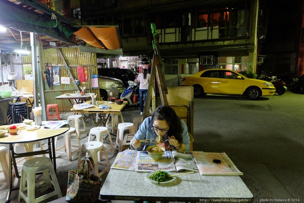 [DSCF43913.jpg]