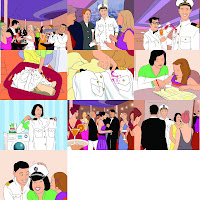 ariel storyboard-levent karanfil.jpg