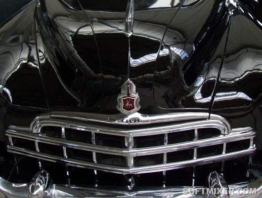 GAZ-12_ZIM2 GAZ-12_ZIM2