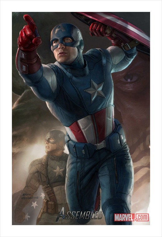 [The_Avengers_Captain_America_Concept_Art_01a%255B4%255D.jpg]
