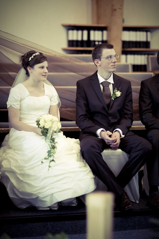 alex.simons.at 203.JPG