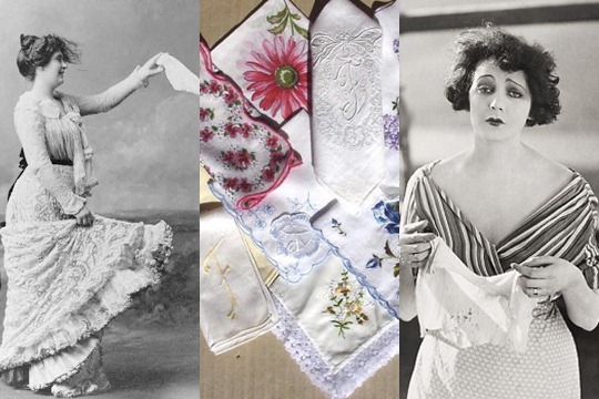 [handkerchief%2520history%255B5%255D.jpg]
