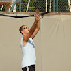 DSC05834.JPG