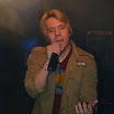 alessandrocalegari_piratahouse_139.JPG