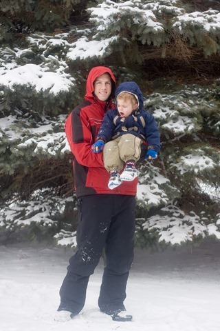12 27 12_james dean snow