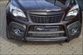 Steinmetz-Opel-Mokka-3
