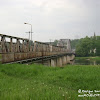 dsc00966.jpg