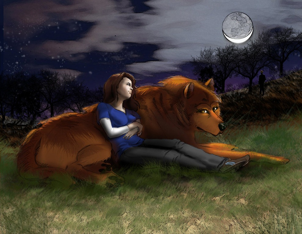[crepusculo-733.jpg]