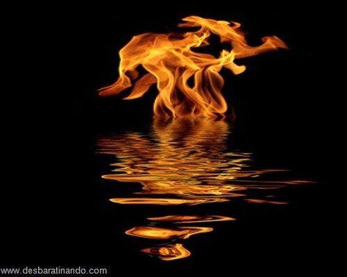 wallpapers fogo fire desbaratinando (19) wallpapers fogo fire desbaratinando (19)