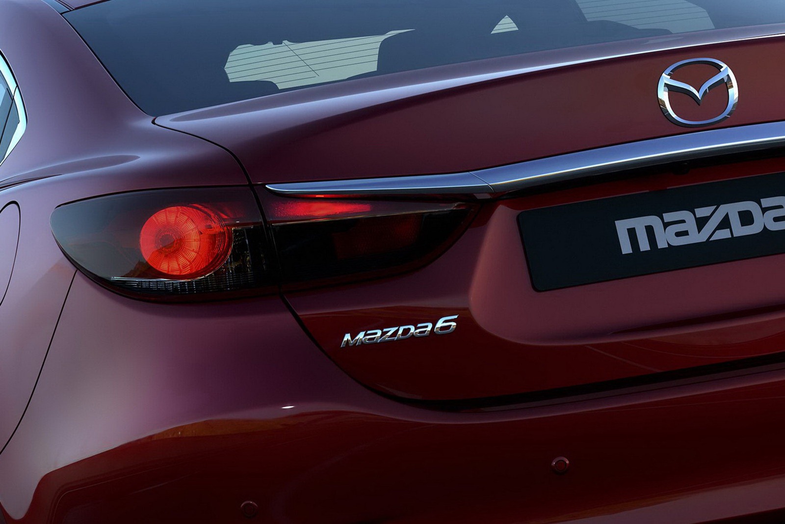 [2014-Mazda6-Sedan-4%255B2%255D.jpg]
