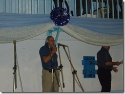 80a Aniversario (43)