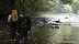 DSC04225.JPG