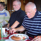 DSC02339.JPG