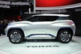 Nissan-TeRRa-25 Nissan-TeRRa-25