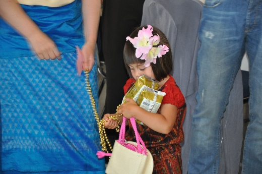 DSC_0124.jpg DSC 0124