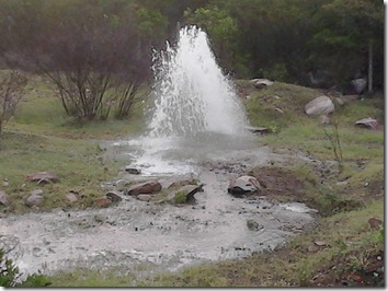 Cano Estourado Adutora - 28-03-2012 (1)