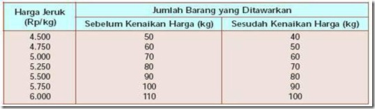 clip_image002[9]