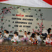 FestadaFamiliaIMI-087.JPG