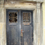 More Random Krakow 034.JPG
