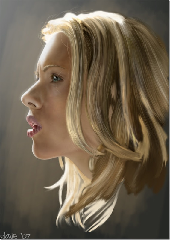 Scarlett Johansson (17) Scarlett Johansson (17)