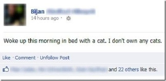 viral-picdump-pics-31
