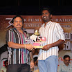 naduvula konjam pakkatha kaanom 50days celebration stills 2013