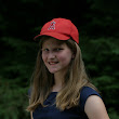 camp%2520discovery%2520sundary%2520-%25201%2520158.JPG