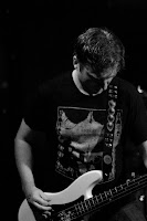 2011-12-08 Dangs-Storke_1327.JPG
