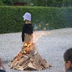 DSC03114.JPG