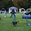 Agility - Turnier 2010 057.jpg