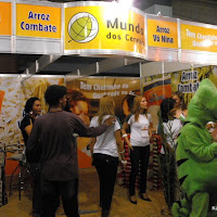  Feira_de_Negocios_Sab_26_07_2008