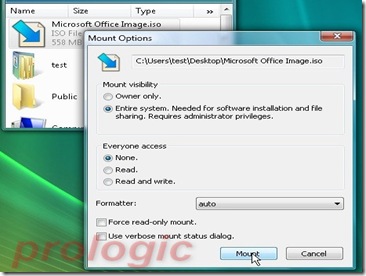 edit iso free free kumpulan software iso membuat extract edit iso free free kumpulan software iso membuat extract