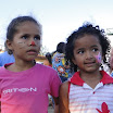 festadascriancas_das_agropeu_73.JPG