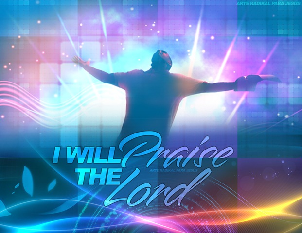 [I%2520will%2520praise.jpg%255B3%255D.jpg]
