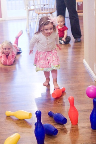 bowling tess 2