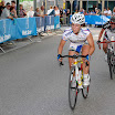 IMG_5835.jpg