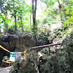 20060819_22_kenting_135.jpg