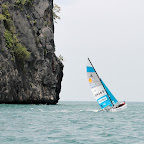 IMG_8984.jpg