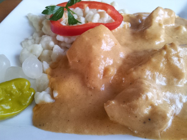 [Chicken%2520Paprikash%255B5%255D.jpg]