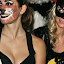 IMG_3684 (Large).jpg