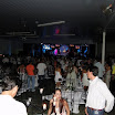 reveillon_mirleicampos_2012_257.JPG