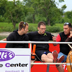 20110617_0319.jpg
