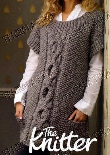 [id%25204%2520a%255B4%255D.jpg]