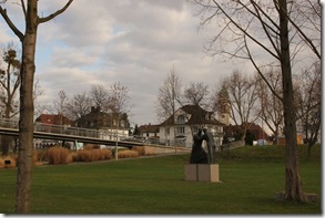 IMG_3089 IMG_3089
